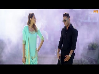 Tha Tha Video Song ethumb-007.jpg