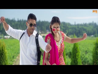 Tha Tha Video Song ethumb-011.jpg