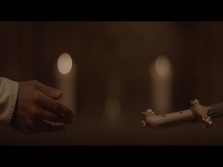 The Calling (The Black Prince) Video Song ethumb-003.jpg
