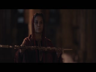 The Calling (The Black Prince) Video Song ethumb-008.jpg