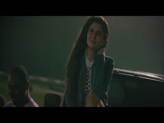 Urban Zimidar Video Song ethumb-007.jpg