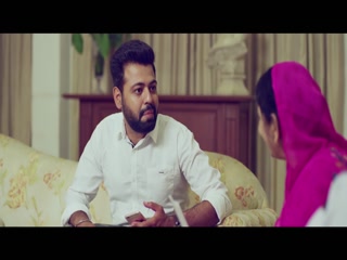 Viah Video Song ethumb-004.jpg