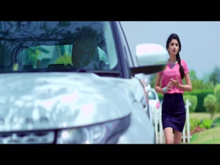 Viah Video Song ethumb-008.jpg