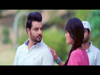 Viah Video Song ethumb-011.jpg