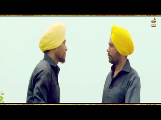 Yo Yo Vs Babbu Maan Sukh Lamba,Vik Singh Video Song