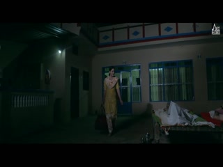 24 Saal 24 Din Video Song ethumb-003.jpg