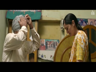 24 Saal 24 Din Video Song ethumb-008.jpg