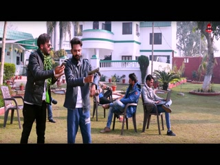 7 Pind Video Song ethumb-008.jpg