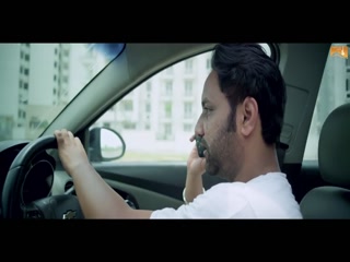 Adha Bol Jagdeep Guraya Video Song