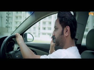 Adha Bol Video Song ethumb-003.jpg