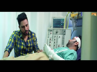 Adha Bol Video Song ethumb-006.jpg