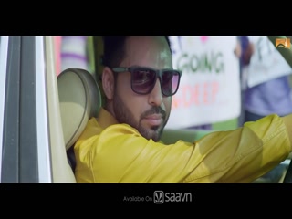 Adha Bol Video Song ethumb-013.jpg