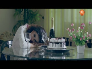 Akhan Video Song ethumb-005.jpg