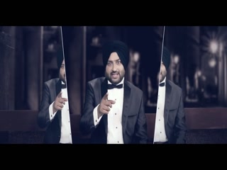 Akhiyaan Ch Paani Video Song ethumb-007.jpg