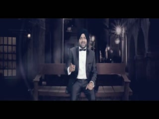 Akhiyaan Ch Paani Video Song ethumb-010.jpg