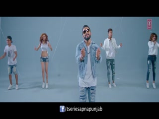 All Night Awake Video Song ethumb-011.jpg