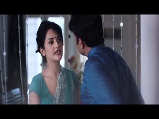 Arzii Video Song ethumb-013.jpg