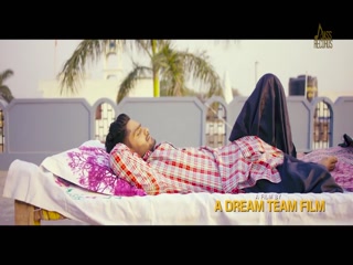 Babbu Maan Vs Chamkila Video Song ethumb-003.jpg