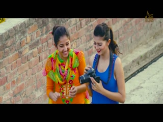 Babbu Maan Vs Chamkila Video Song ethumb-008.jpg
