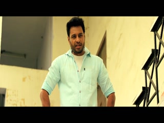 Be Khauf Jatt Video Song ethumb-011.jpg