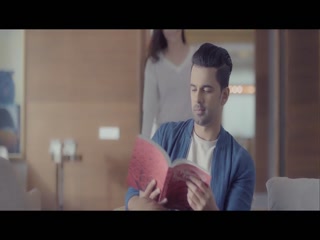 Bewafaai Video Song ethumb-003.jpg