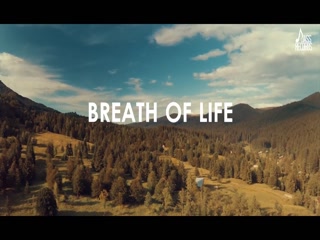 Breath Of Life Harman Chauhan Video Song