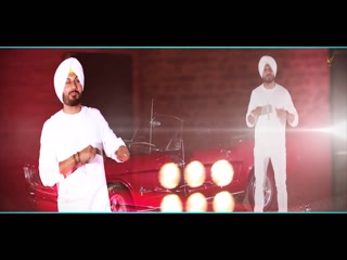 Dancing Queen Video Song ethumb-008.jpg