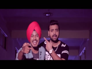 Desi Gabru Video Song ethumb-007.jpg