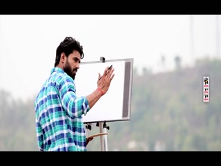 Dilan Deya Janiyan Video Song ethumb-003.jpg