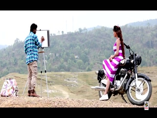 Dilan Deya Janiyan Video Song ethumb-004.jpg