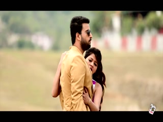 Dilan Deya Janiyan Video Song ethumb-010.jpg