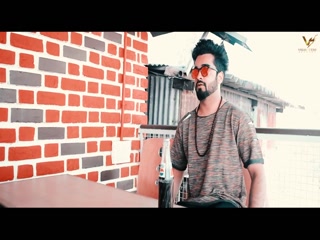 Dill Tutiya C Yushant Thakur Video Song