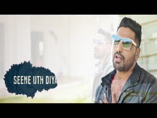 Dooriyan Jeeta Singh Video Song