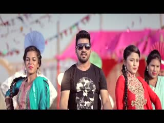 Flavour Video Song ethumb-001.jpg