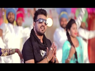 Flavour Video Song ethumb-011.jpg