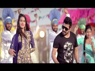 Flavour Video Song ethumb-014.jpg