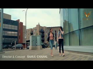 Gediyan Video Song ethumb-010.jpg