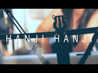 Hanji Hanji Sonam Sachdeva,Shally Sachdeva Video Song