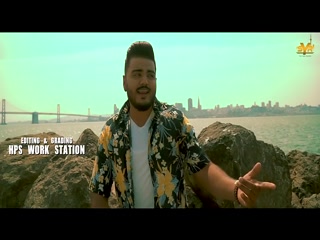 Haye Kudiye Video Song ethumb-005.jpg