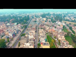 Hoshiarpur Video Song ethumb-003.jpg