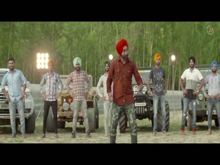 Hoshiarpur Video Song ethumb-005.jpg