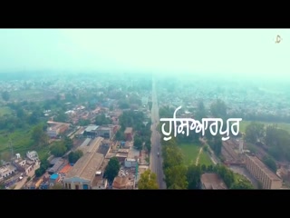Hoshiarpur Video Song ethumb-008.jpg
