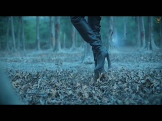 Ik Aundi Teri Yaad Video Song ethumb-003.jpg
