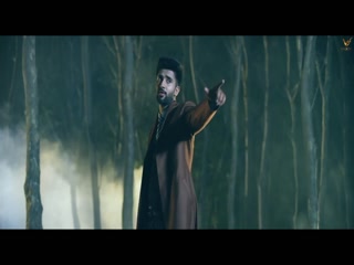 Ik Aundi Teri Yaad Video Song ethumb-008.jpg