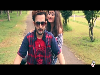 Ishq Mainu Ho Gya E Video Song ethumb-010.jpg