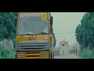 Jaan Ban Gayi Kunwar Bawa Video Song