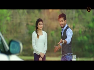 Jana Ae Taan Ja Yaara Video Song ethumb-003.jpg