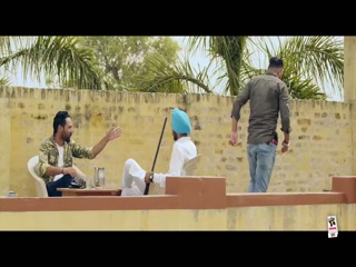 Jatt Da Blood Video Song ethumb-008.jpg