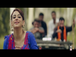 Jatt Da Blood Video Song ethumb-014.jpg