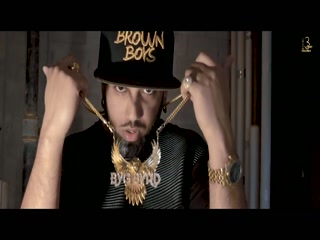 Jatt Da Brain Video Song ethumb-004.jpg